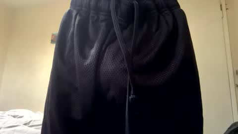 buynowlive online show from 04-17-26, 01:30