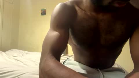 buynowlive online show from 05-22-26, 05:18
