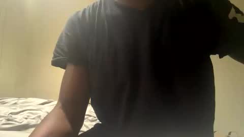 buynowlive online show from 05-25-26, 04:13