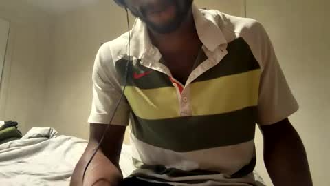 buynowlive online show from 05-27-26, 01:57