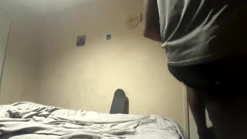 buynowlive online show from 06-01-26, 02:46