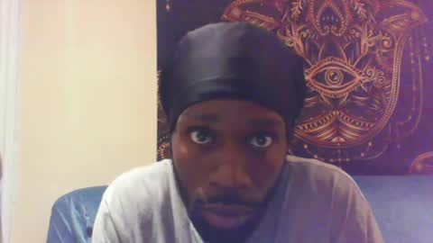 Buzsy online show from 12-07-24, 09:33