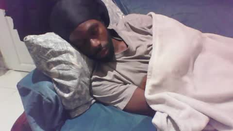 Buzsy online show from 12-08-24, 03:43