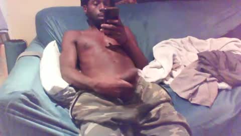 Buzsy online show from 12-08-24, 10:47