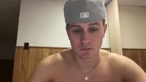 buzz5127 online show from 09-24-25, 04:49