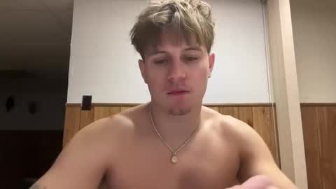 buzz5127 online show from 01-09-26, 05:10