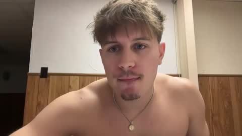 buzz5127 online show from 02-04-26, 04:18