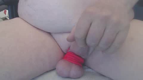 Randy online show from 03-08-26, 11:41