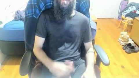 Buzz online show from 05-16-26, 02:16