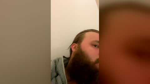 buzzedgaming online show from 04-12-26, 05:23