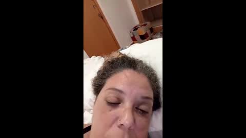 Snapshot of bvjqgtxpfecr chatting on 03-03-26, 10:04 bvjqgtxpfecr online show from 03-03-26, 10:04