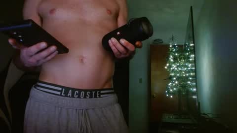 Snapshot of bwall1425 chatting on 01-26-25, 08:03 bwall1425 online show from 01-26-25, 08:03