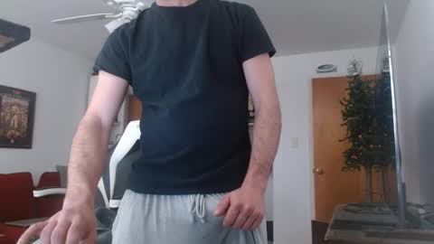 Snapshot of bwall1425 chatting on 02-22-25, 03:58 bwall1425 online show from 02-22-25, 03:58