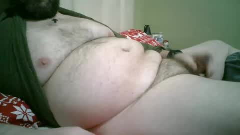 bwayne73 online show from 12-30-24, 01:37