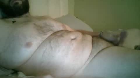 bwayne73 online show from 09-26-25, 12:31