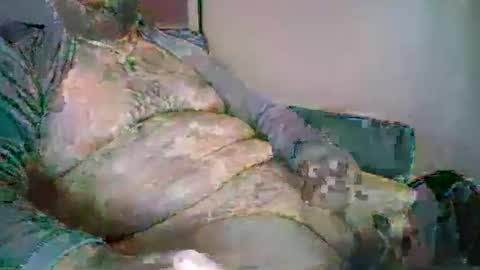 bwayne73 online show from 11-01-25, 03:25