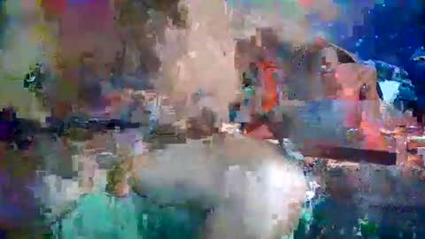 Hugeuncut92 online show from 11-20-25, 02:23