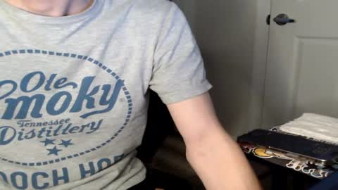 bwc4u365 online show from 02-19-25, 08:10