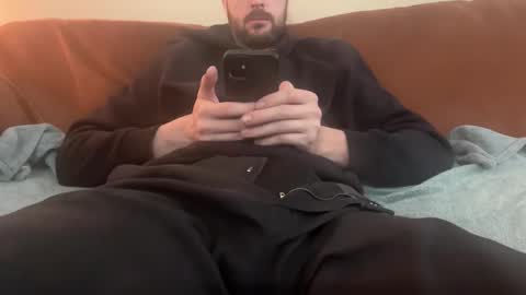 bwc898 online show from 04-19-26, 01:05