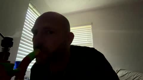 Snapshot of bwcforyoutosucknow chatting on 11-03-25, 12:17 bwcforyoutosucknow online show from 11-03-25, 12:17