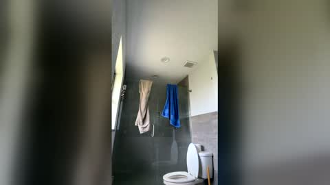 bwcforyoutosucknow online show from 03-08-26, 06:34