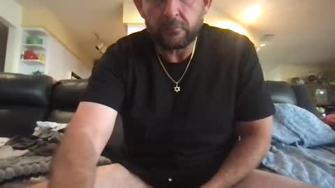 bwcforyoutosucknow online show from 04-21-26, 10:01