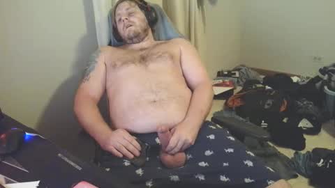 Snapshot of bwcfreakybi chatting on 04-29-26, 02:37 bwcfeakyfun online show from 04-29-26, 02:37