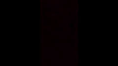 Snapshot of bwcfreakybi chatting on 05-05-26, 11:18 bwcfeakyfun online show from 05-05-26, 11:18
