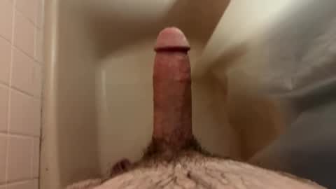 Snapshot of bwcmilfxcougarlover chatting on 02-08-26, 10:24 bwcmilfxcougarlover online show from 02-08-26, 10:24