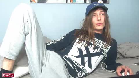 sso. online show from 01-19-26, 03:43