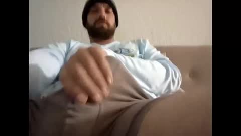 bwczaddy69 online show from 01-24-25, 02:30