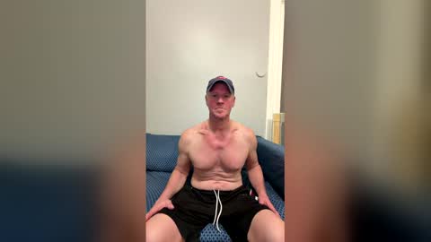 bwg970 online show from 04-19-26, 04:01