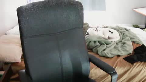 Snapshot of bxbydior chatting on 09-28-25, 05:40 bxbydior online show from 09-28-25, 05:40