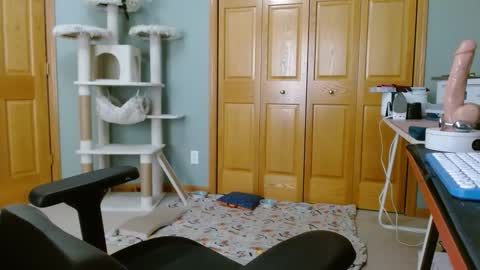 Snapshot of bxdieelatina chatting on 11-14-25, 06:39 bxdieelatina online show from 11-14-25, 06:39