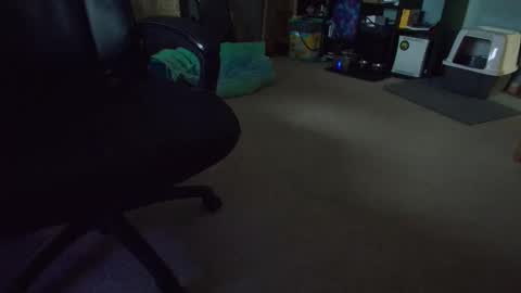 bxdieelatina online show from 02-20-26, 01:02