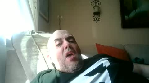 Latinocockbx online show from 04-18-26, 07:29