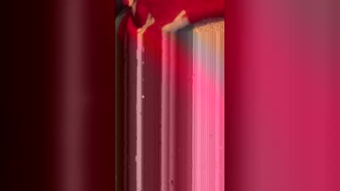 Snapshot of bxmill chatting on 02-25-26, 03:16 bxmill online show from 02-25-26, 03:16