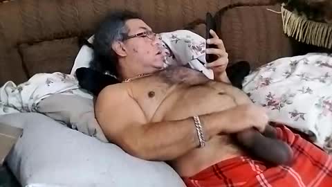 bxpapi69 online show from 11-17-25, 04:13