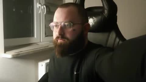 Bartula online show from 04-03-26, 06:39