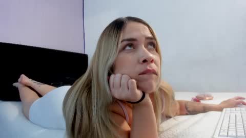 Snapshot of byanca_winklar chatting on 06-30-26, 06:31 online show from 06-30-26, 06:31