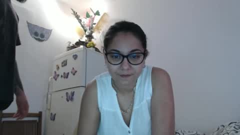 Byanna and Kevin online show from 12-11-24, 09:41