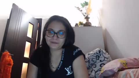 Byanna and Kevin online show from 12-12-24, 05:48