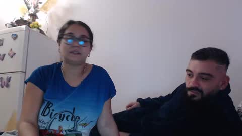 Byanna and Kevin online show from 12-13-24, 10:30