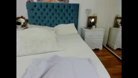 Snapshot of byastorm chatting on 12-04-24, 02:09 ByaStorm online show from 12-04-24, 02:09