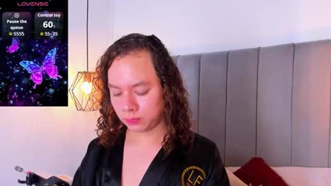 bycandy_ online show from 11-06-25, 12:06