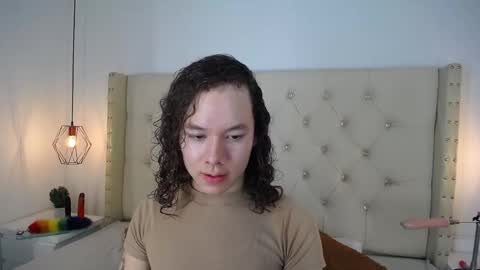 bycandy_ online show from 11-12-25, 12:27