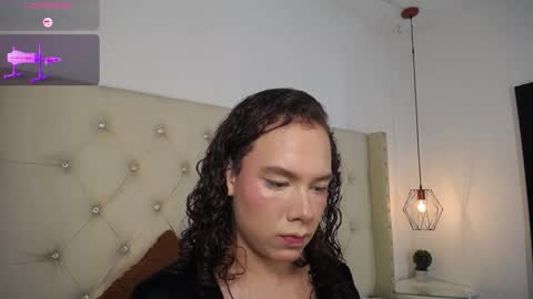 bycandy_ online show from 02-24-26, 12:25