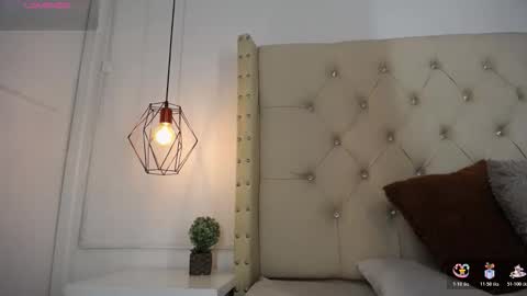 bycandy_ online show from 02-25-26, 02:16