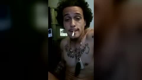 bydsknox online show from 06-21-26, 10:18