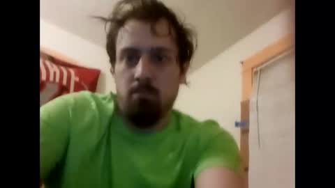 byrdmanblaze88 online show from 03-03-26, 01:56